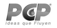 PCP