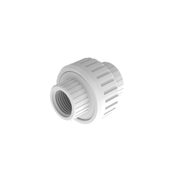 UNION UNIVERSAL DE  ROSCAR
