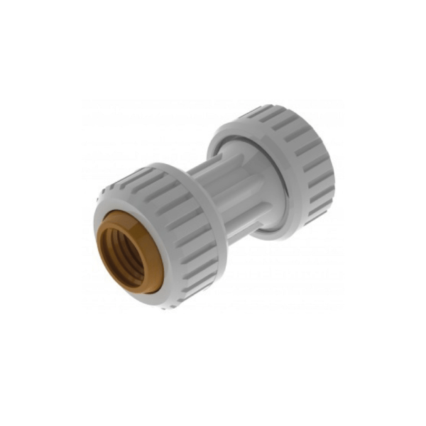 UNION REPARACION DE 1/2  REF.  3223 - 3901