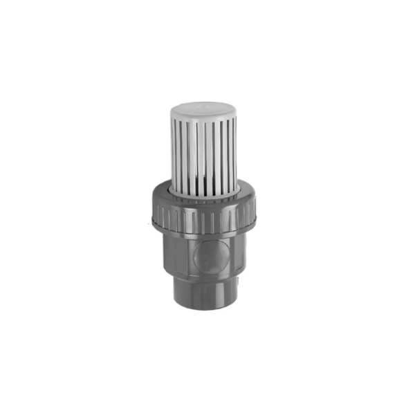 PURGA DE AIRE REF. 3290 1 1/2"