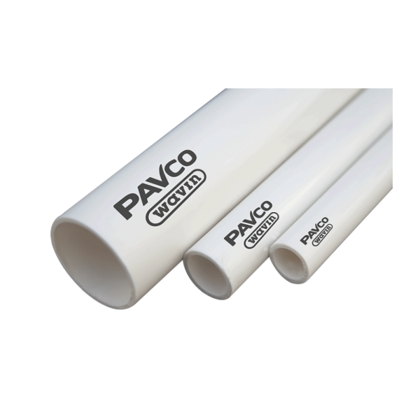 100129 TUBO PRESION RDE 21 (200 PSI) 4"