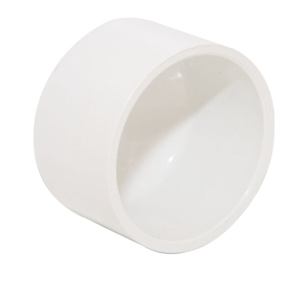 TAPON SOLDADO 1/2"
