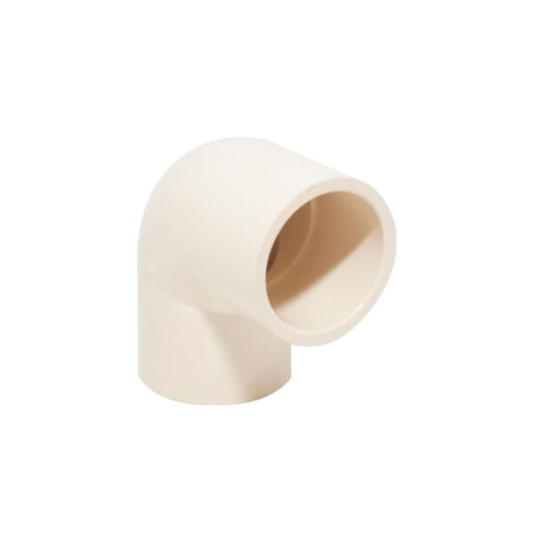 CODO 90° CPVC