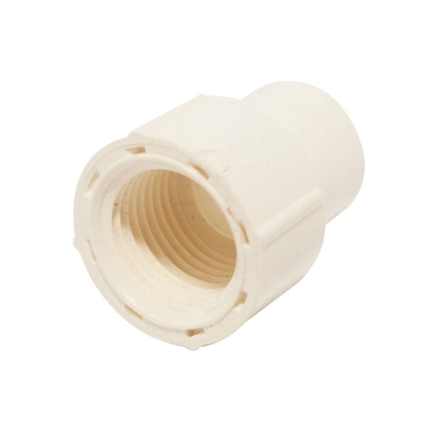 100788 TRANSICION CPVC METAL 1/2"