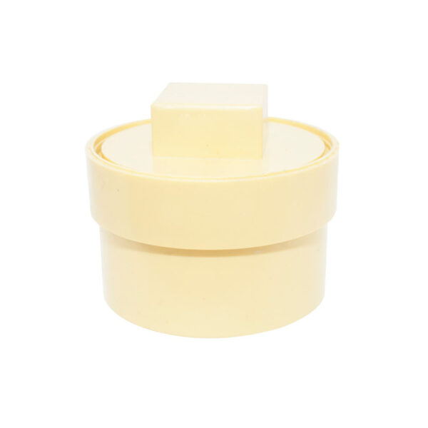 ADAPTADOR LIMPIEZA SANITARIO