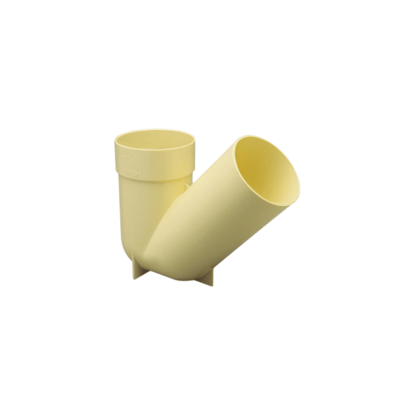 SIFON SANITARIO  135 ° CXE