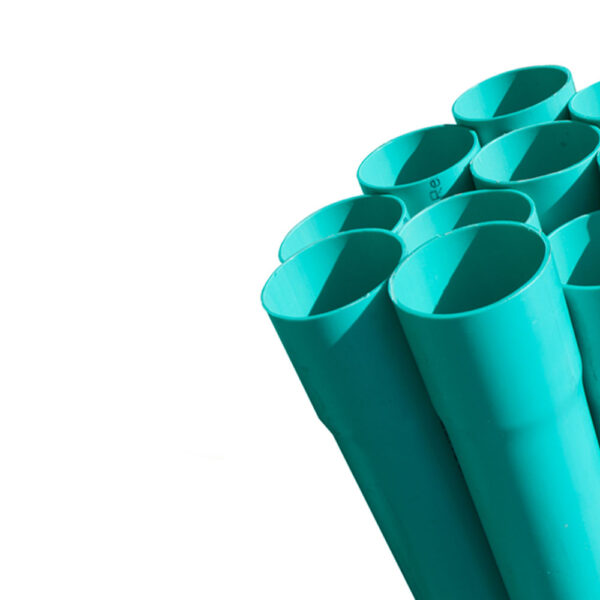 TUBO CONDUIT (3 m.)