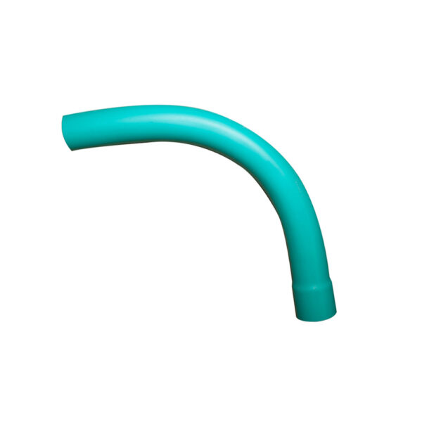 CURVA CONDUIT CXE 90ª  CONDUIT
