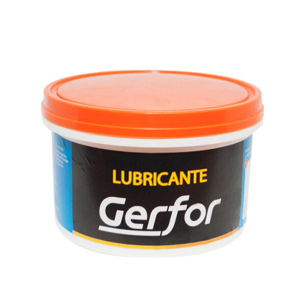 200098 LUBRICANTE SUPRALUB