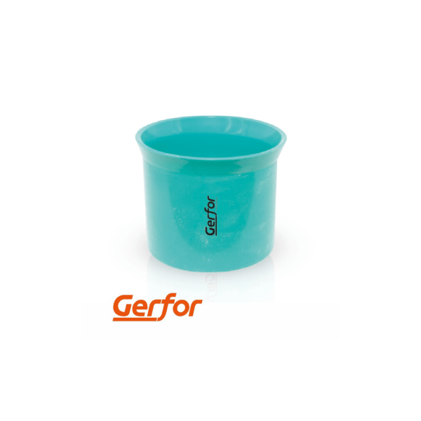 100804 TERMINAL ACAMP CORR 4"