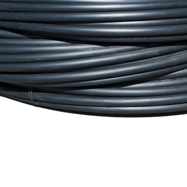 200117 ROLLO X 90 TUBERIA ACOMETIDA DOMICILIARIA 1/2" HDPE