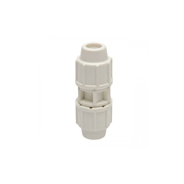 200124 UNION ACOMETIDA 1/2"