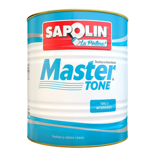 T3 VINILO    GALON
