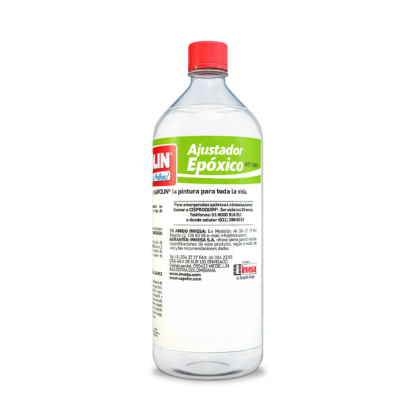 AJUSTADOR EPOXICO 375 ML                    34003Q63