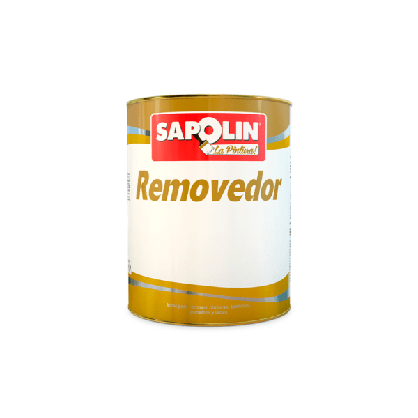 REMOVEDOR