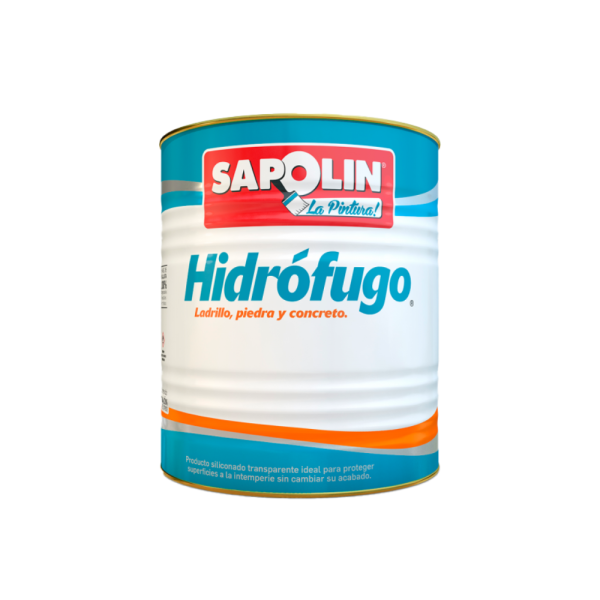 34001Q57 HIDROFUGO GALON