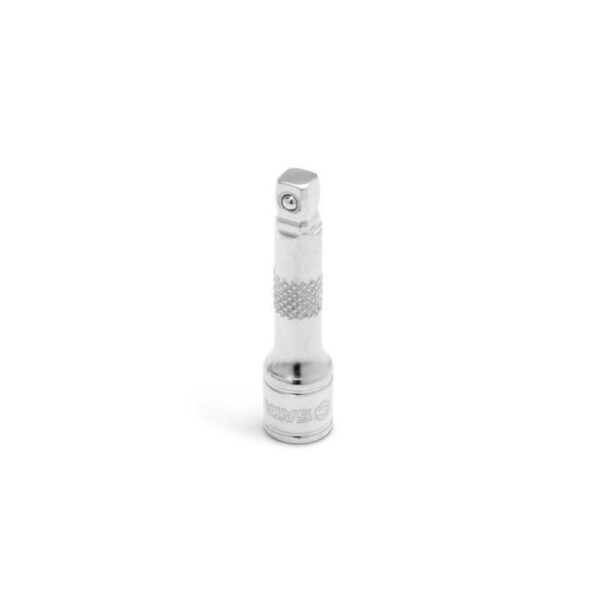 1/4" EXTENSIÓN ANGULAR