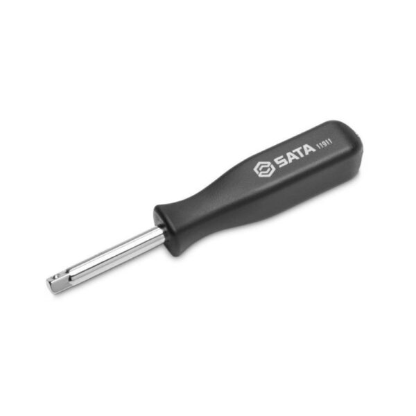 SC11911  1/4" DESTORNILLADOR PARA COPAS