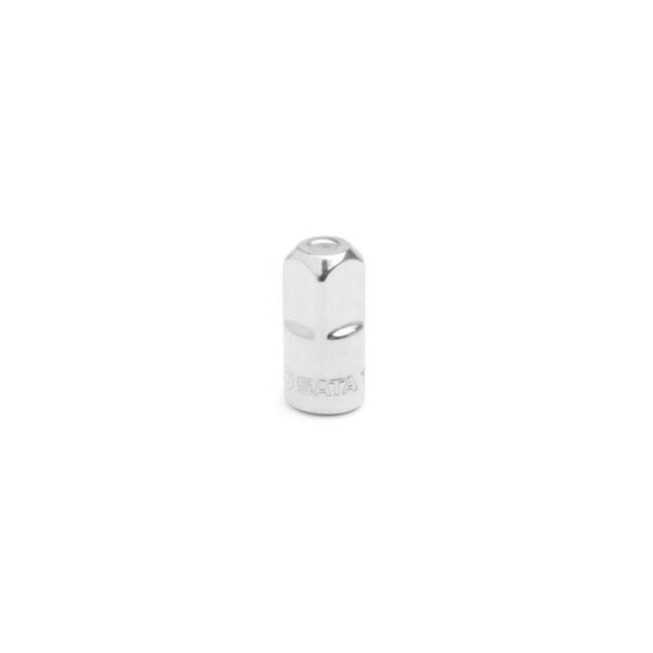 SC11913  1/4 " E X 3/8" S  ADAPTADOR CONVERTIDOR
