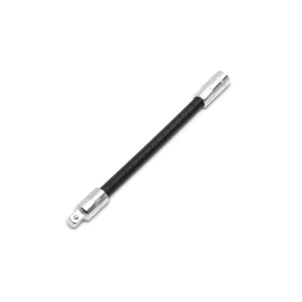 SC11922  1/4" EXTENSIÓN FLEXIBLE