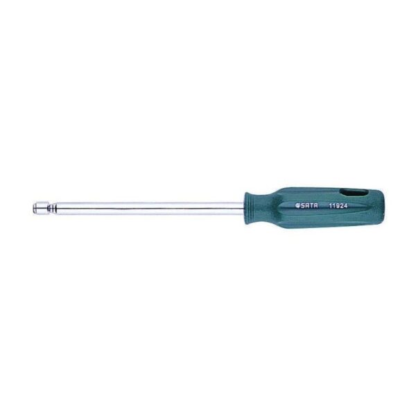 ST11924ST  1/4" MANGO MAGNÉTICO EXTENSIBLE - EXTRACTOR