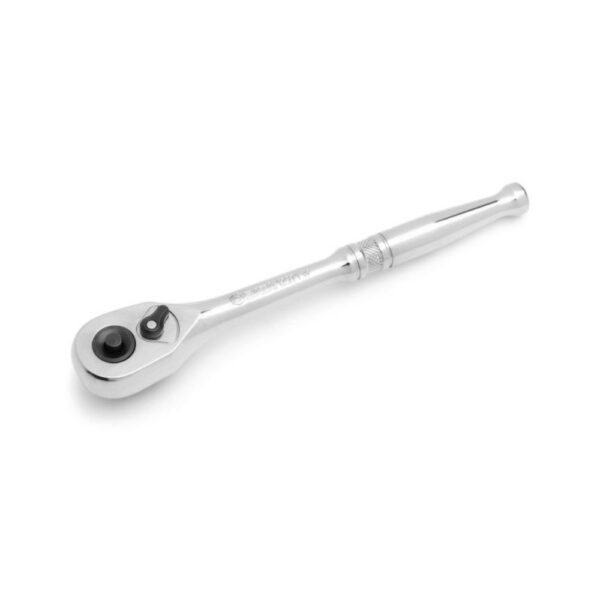 SC12971  3/8" RATCHET CON BLOQUEO CABEZA DE PERA