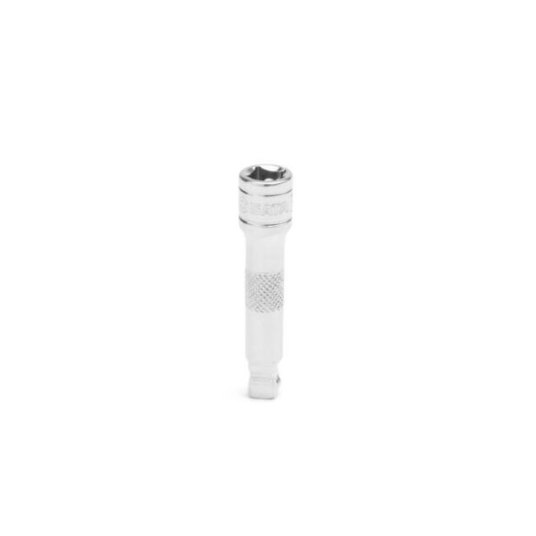 3/8" EXTENSIÓN ANGULAR