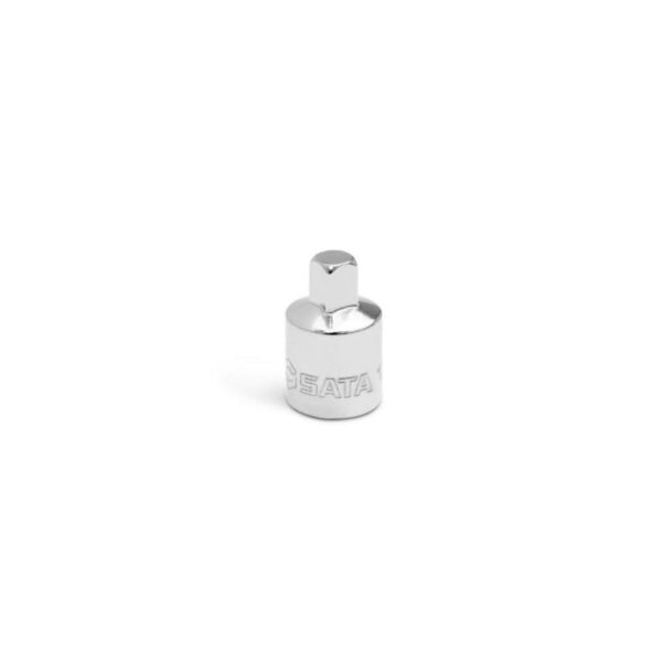 SC12913  3/8" E X 1/4" S ADAPTADOR CONVERTIDOR