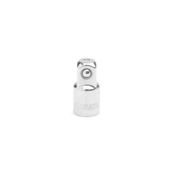 SC12914  3/8" E X 1/2" S ADAPTADOR CONVERTIDOR