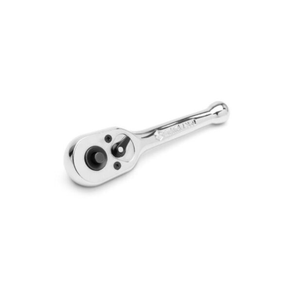 ST12960BU  3/8" RATCHET CORTO