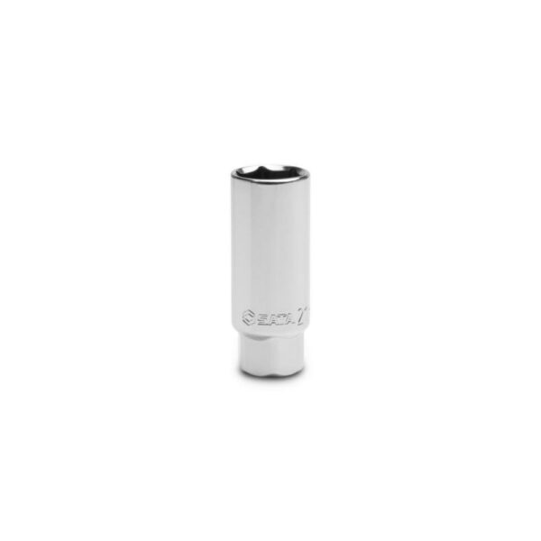 3/8" COPA PARA BUJIA
