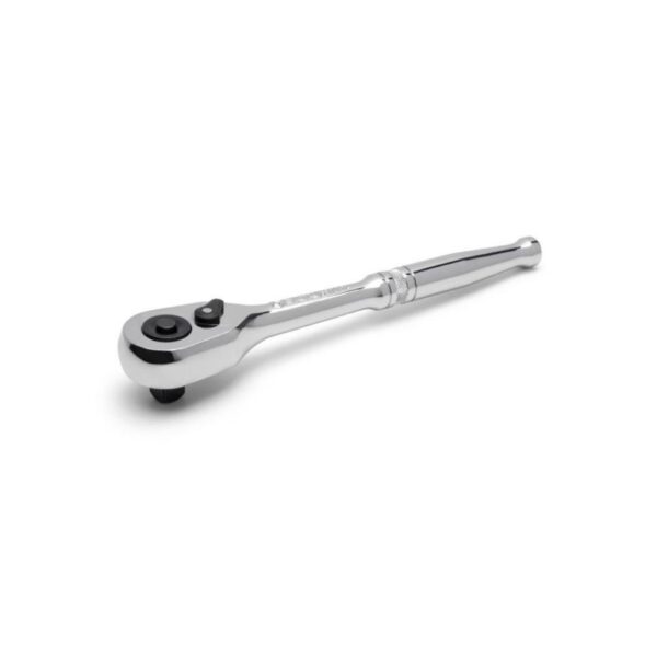 SC13971  1/2" RATCHET CON BLOQUEO CABEZA DE PERA