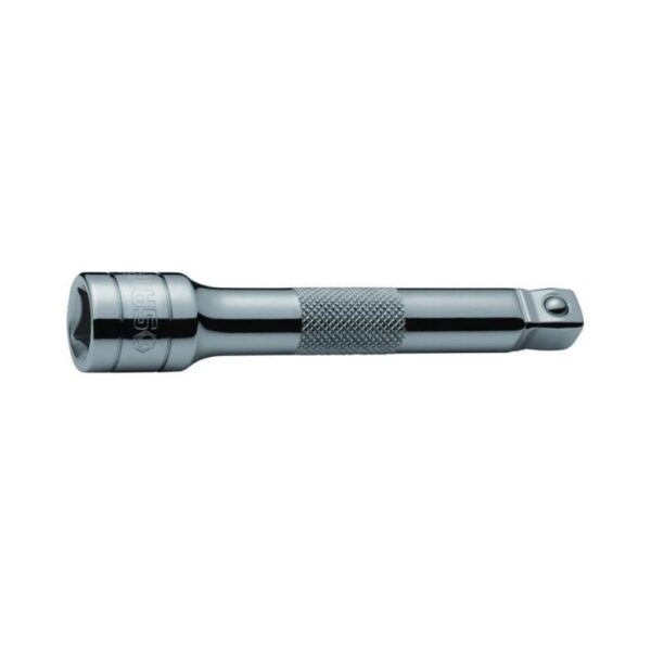 1/2" EXTENSION ANGULAR