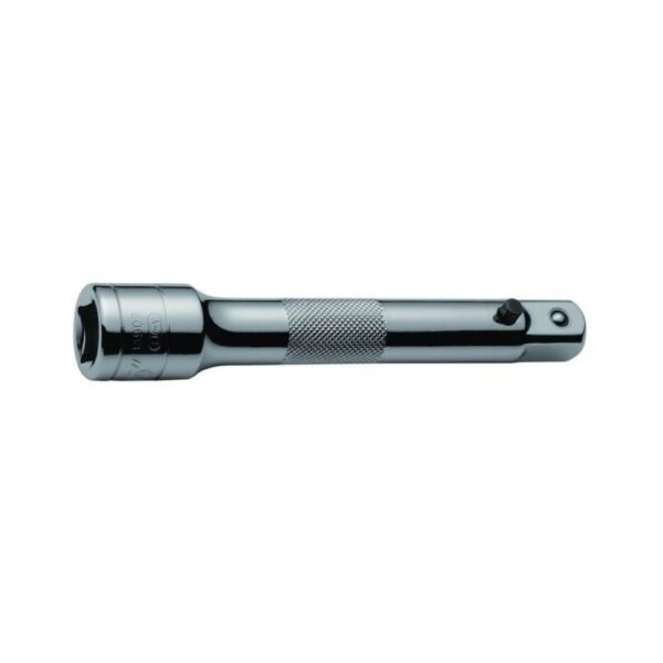 1/2" EXTENSION CON BLOQUEO
