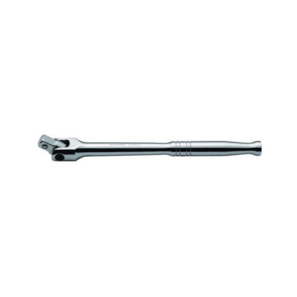 SC13909  1/2" MANGO DE FUERZA ARTICULADO  10" (VOLVEDOR)