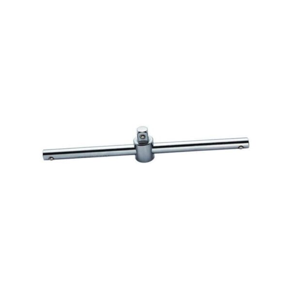 SC13910  1/2" MANGO DESLIZANTE TIPO T