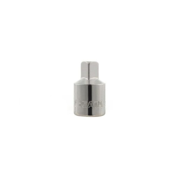 SC13913  1/2" E X 3/8" S ADAPTADOR CONVERTIDOR