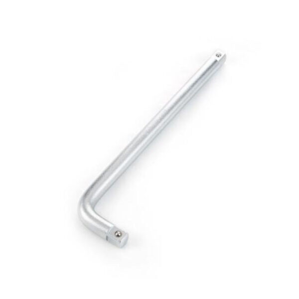 ST13919SC  1/2" MANGO TIPO L