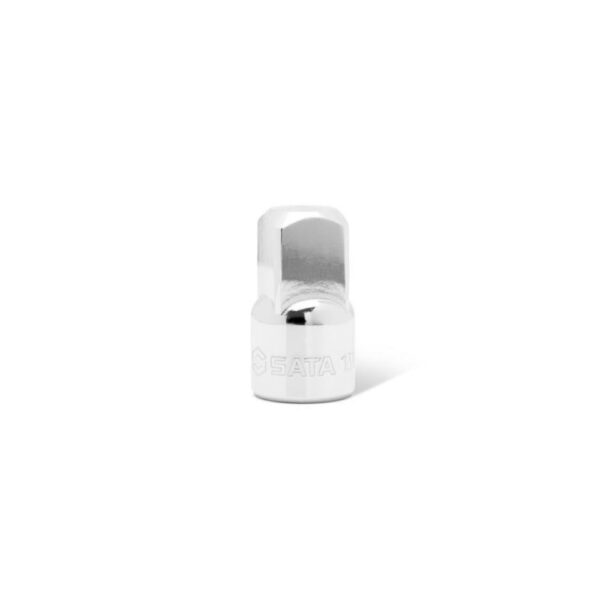SC13950  1/2" E X 3/4" S ADAPTADOR CONVERTIDOR