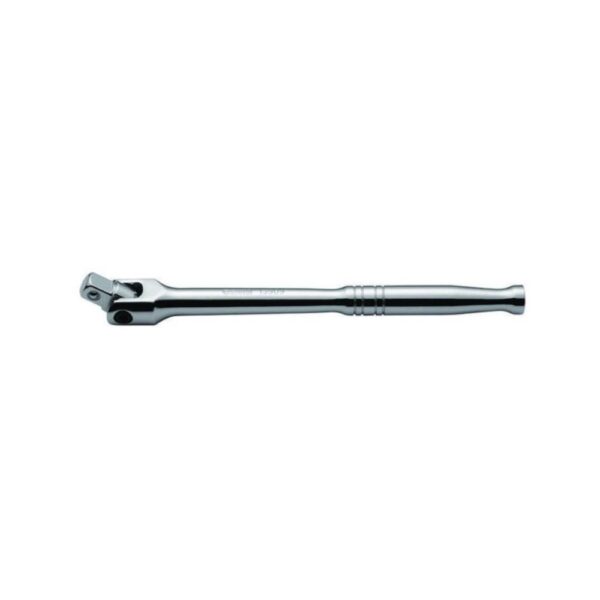 SC13951  1/2" MANGO DE FUERZA ARTICULADO  17" (VOLVEDOR)