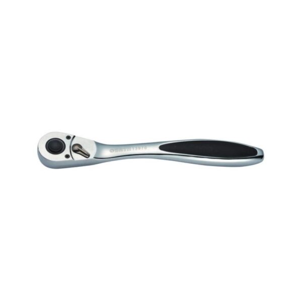SC13970  1/2" RATCHET HEAVY DUTY (TRABAJO PESADO)