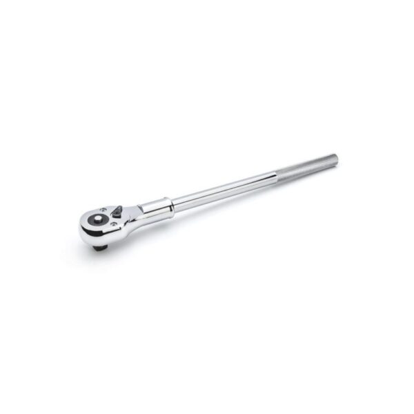 ST16901SC  3/4" RATCHET CON BLOQUEO CABEZA DE PERA