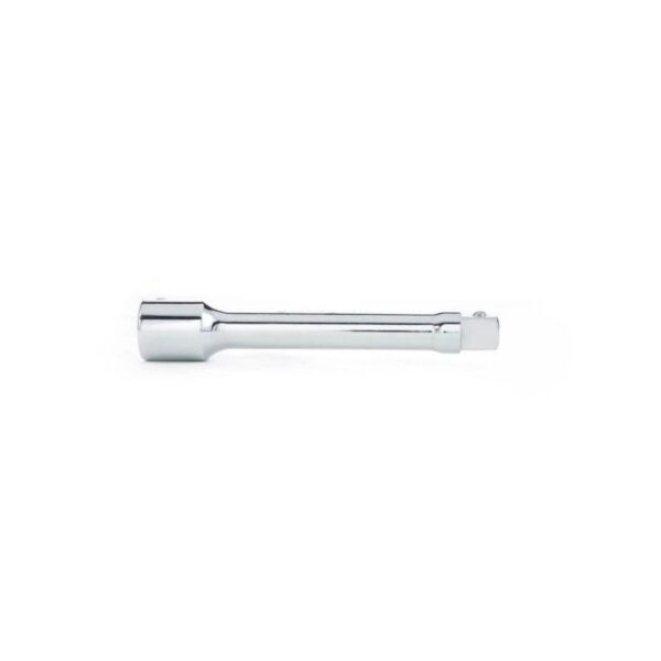 3/4" EXTENSION