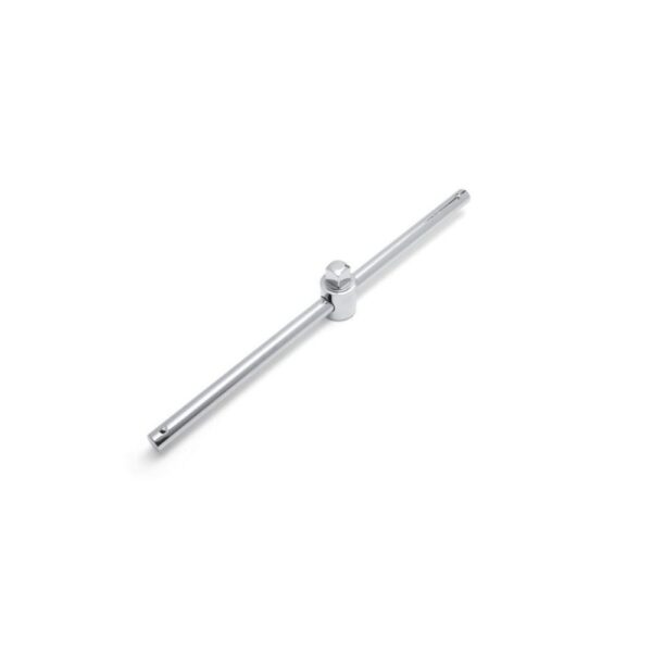 ST16905SC  3/4" MANGO DESLIZANTE TIPO T