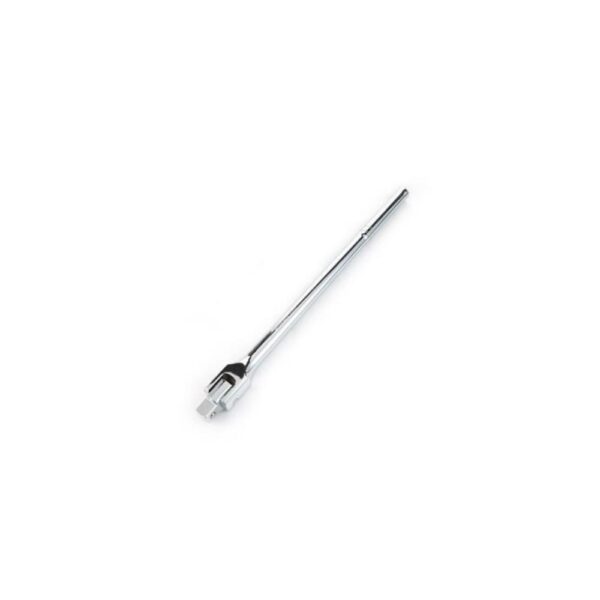 ST16906SC  3/4"MANGO DE FUERZA ARTICULADO  (VOLVEDOR)