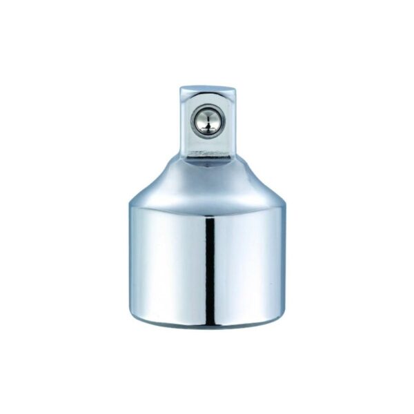 ST16908SC  3/4" E X 1/2" S ADAPTADOR  CONERTIDOR