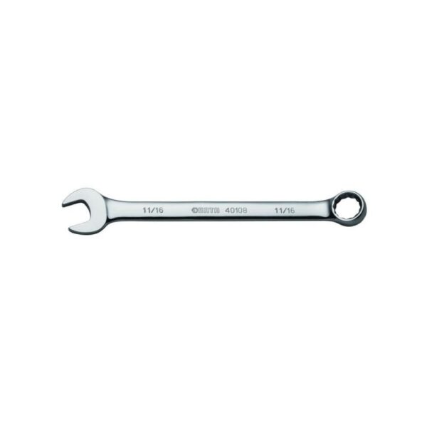 LLAVE COMBINADA (ESPEJO)