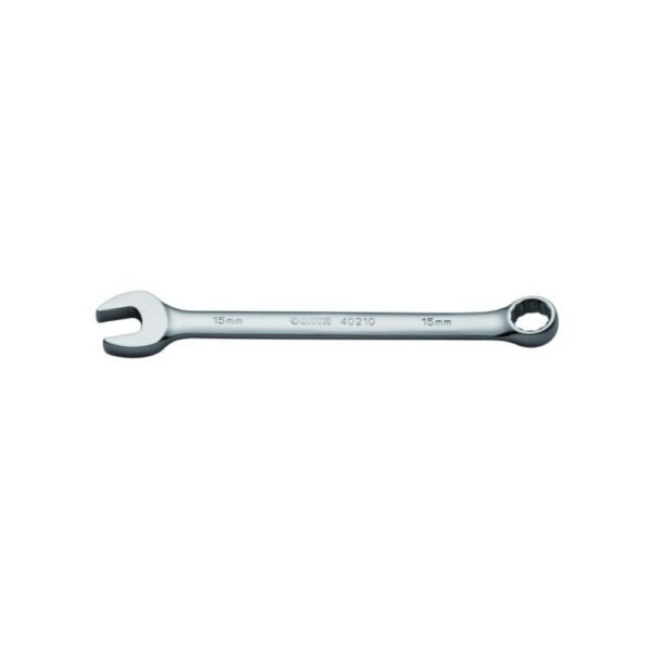 LLAVE COMBINADA (ESPEJO)