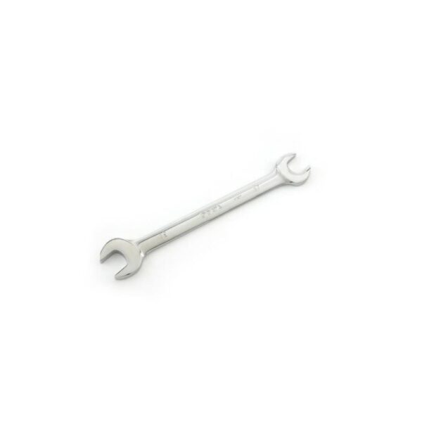 SC42201  LLAVE ESTRELLA (ESPEJO)  8X10MM