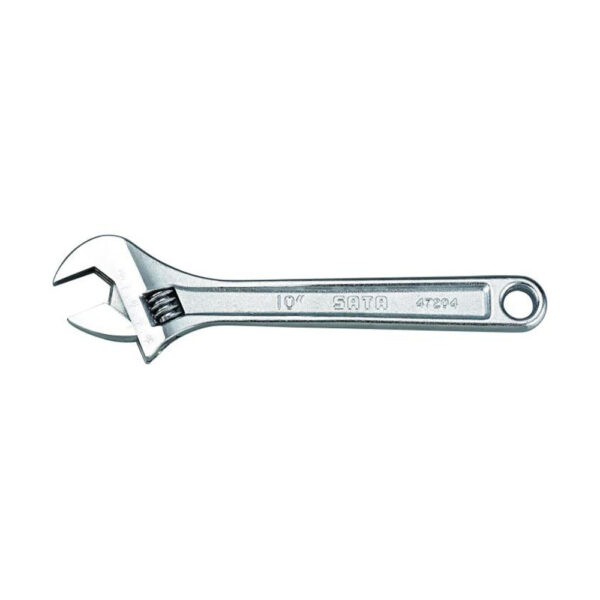 LLAVE AJUSTABLE